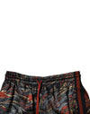 Outfito.ae