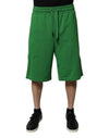 Outfito.ae