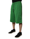 Outfito.ae