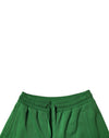 Outfito.ae