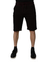 Dolce & Gabbana Cotton Logo Outfito.ae