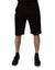 Dolce & Gabbana Cotton Logo Outfito.ae