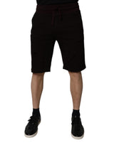 Outfito.ae