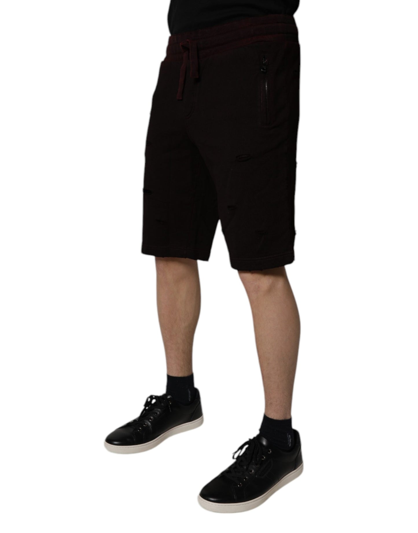 Outfito.ae