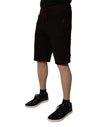 Outfito.ae