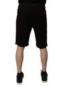 Outfito.ae
