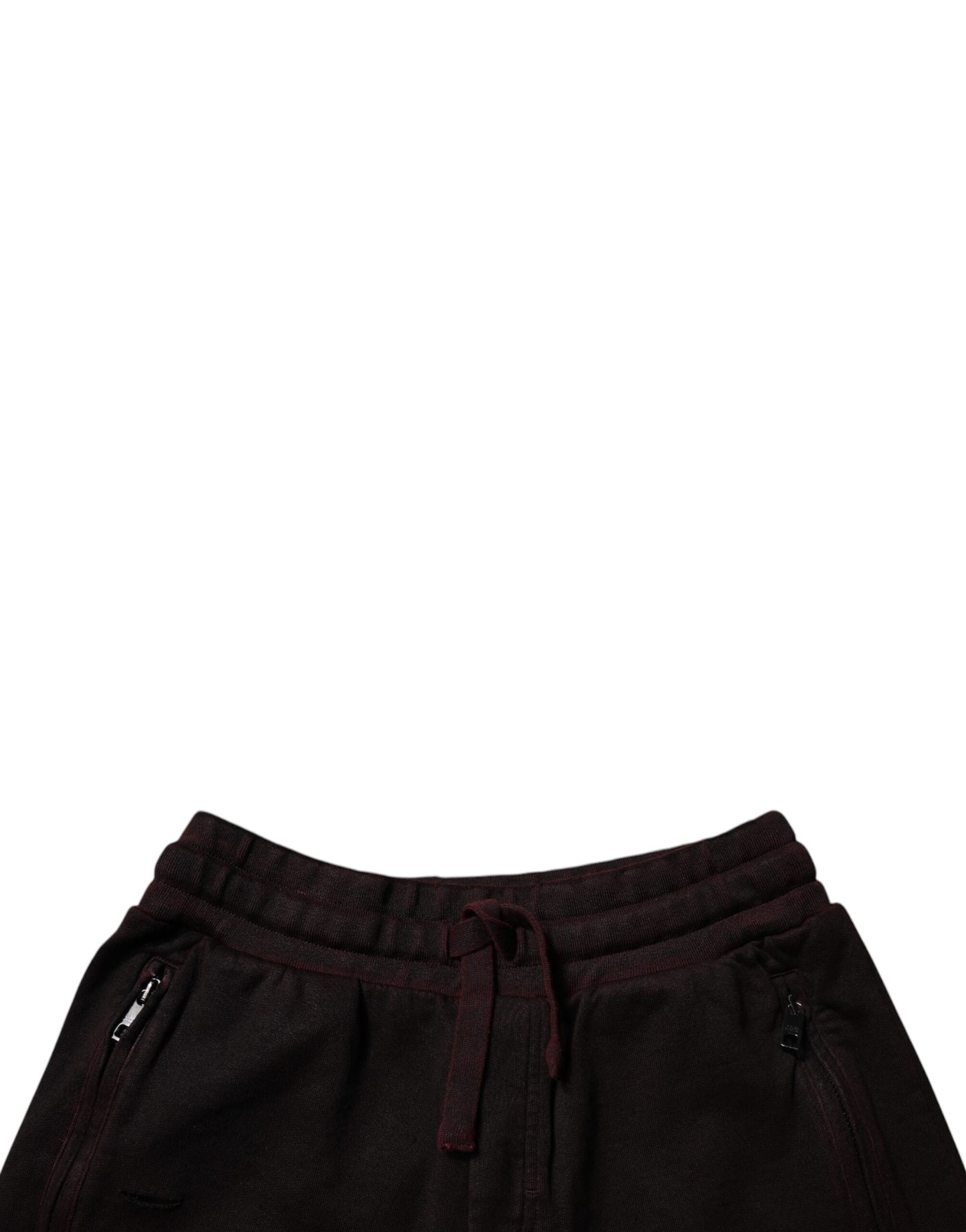 Outfito.ae