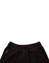 Outfito.ae
