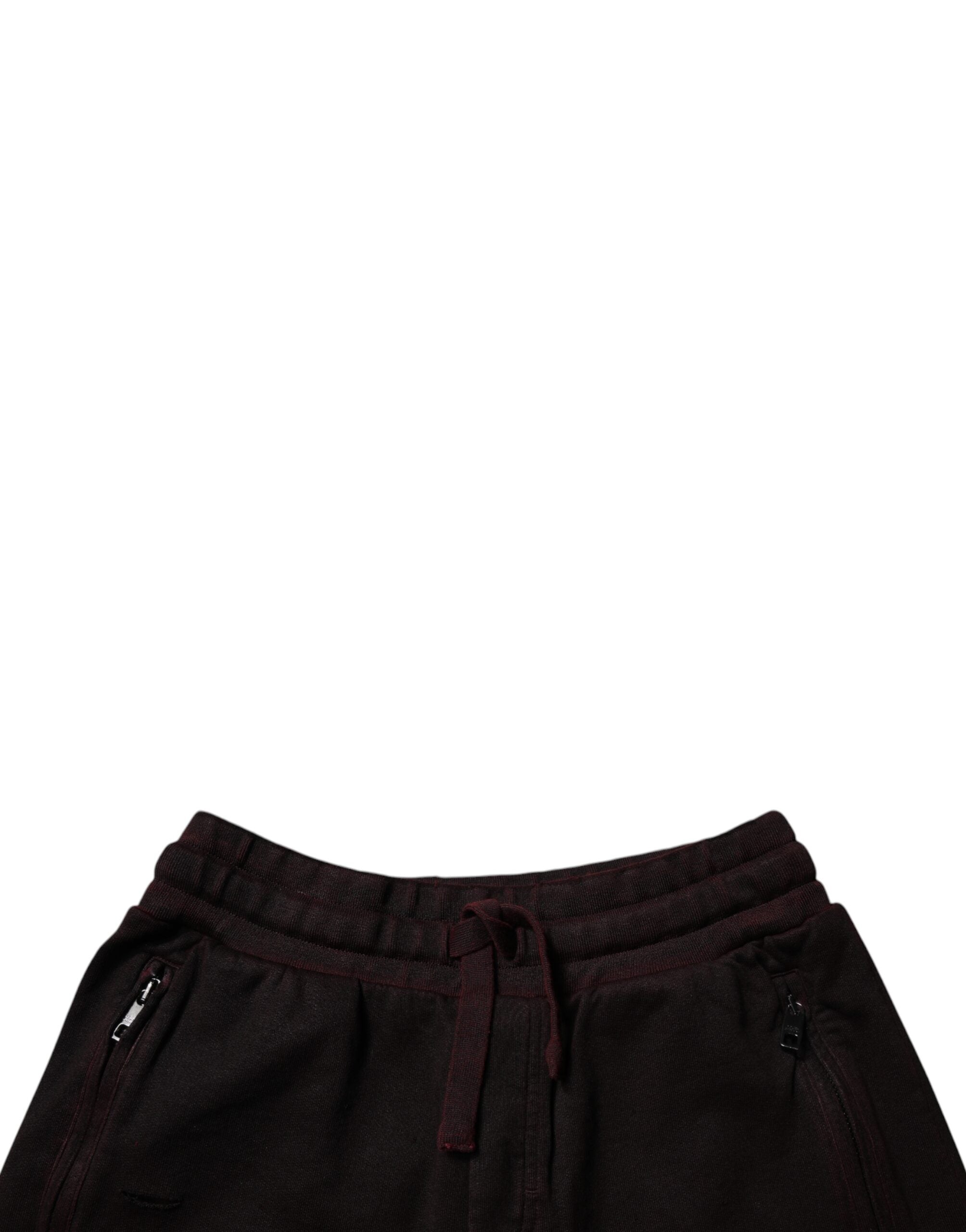 Outfito.ae