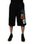 Dolce & Gabbana Cotton Logo Outfito.ae