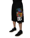 Outfito.ae