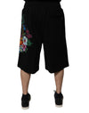 Outfito.ae