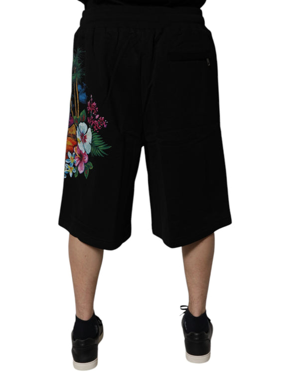Outfito.ae