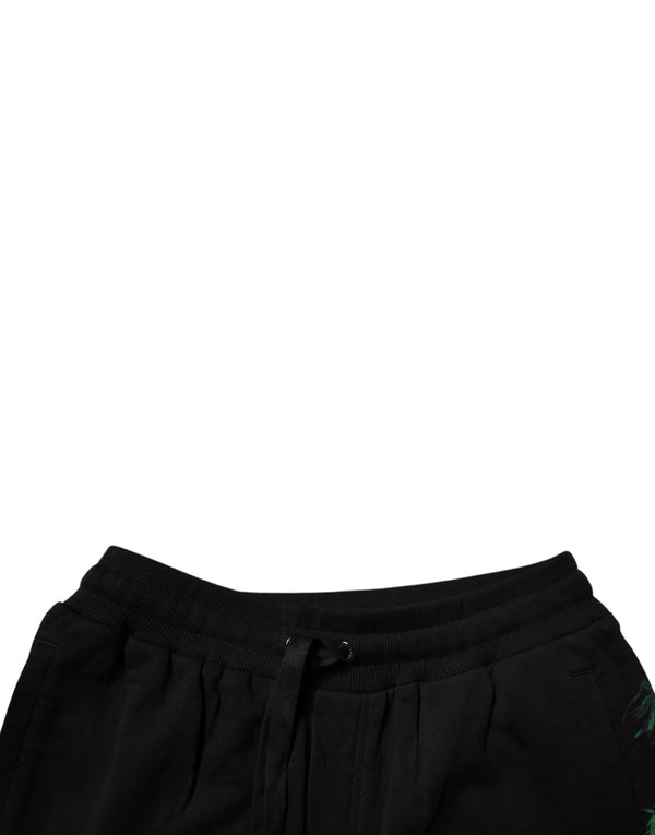 Outfito.ae
