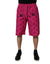 Dolce & Gabbana Cotton Logo Outfito.ae
