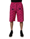Outfito.ae