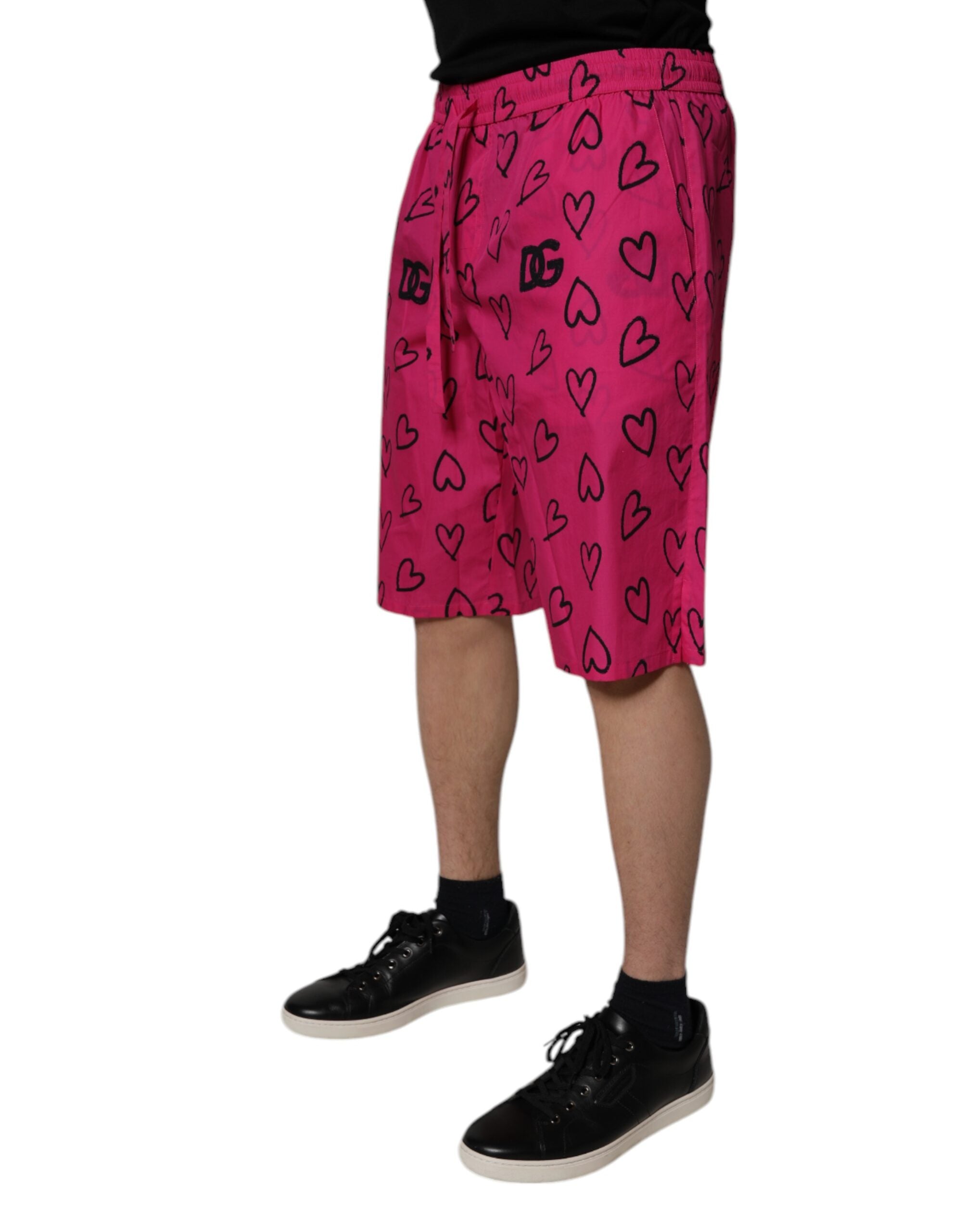 Outfito.ae