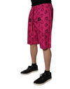 Outfito.ae