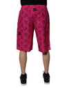 Outfito.ae