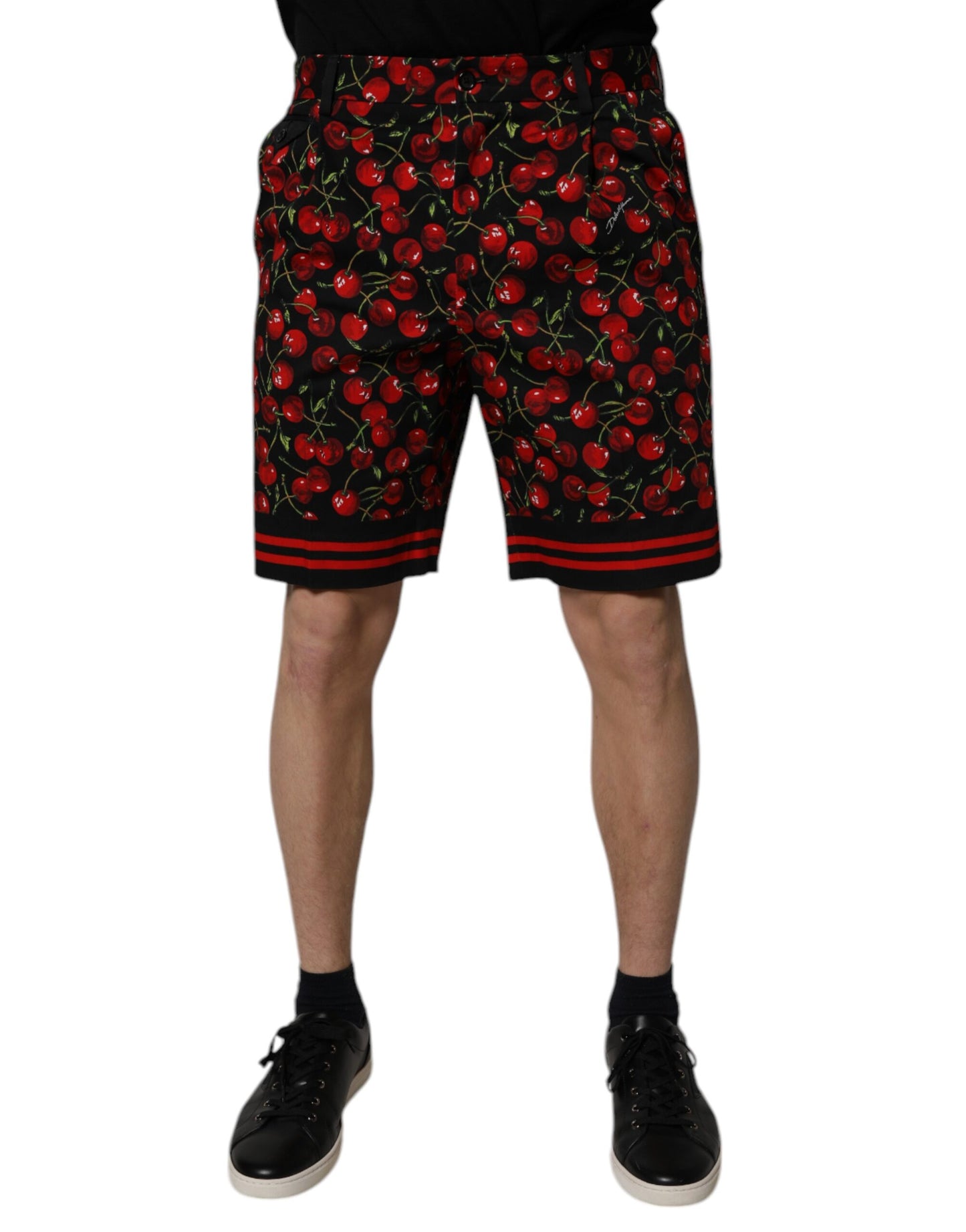 Outfito.ae
