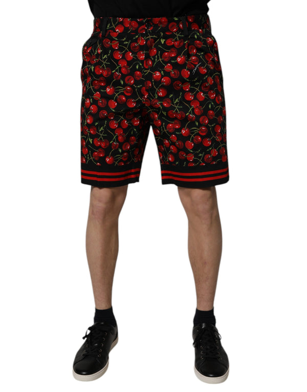 Outfito.ae