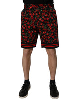 Dolce & Gabbana Cotton Logo Outfito.ae