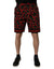 Dolce & Gabbana Cotton Logo Outfito.ae