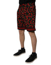 Outfito.ae