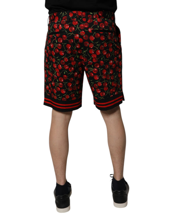 Outfito.ae