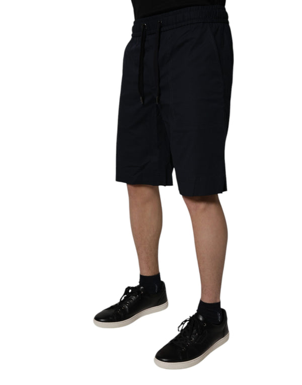 Outfito.ae