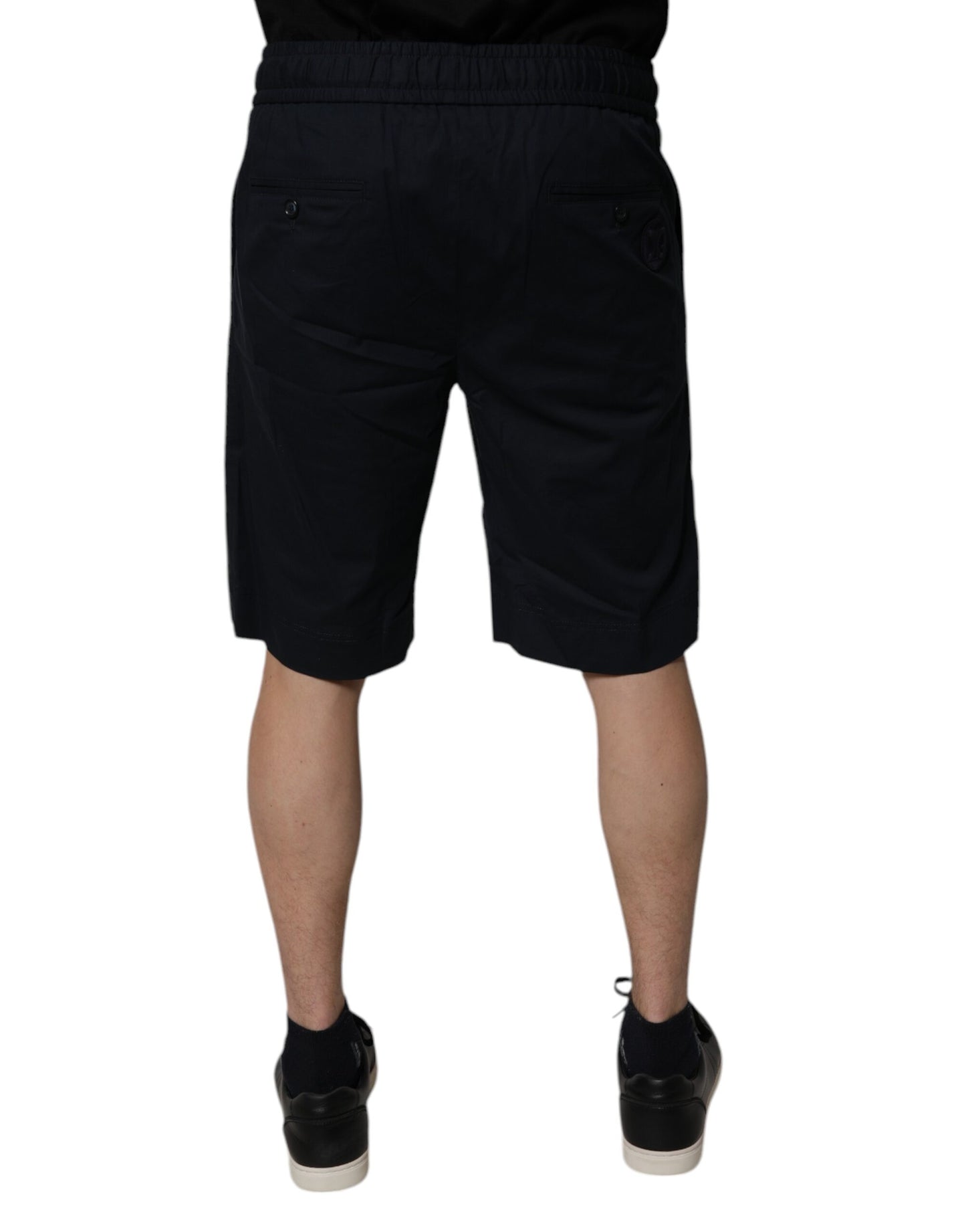 Outfito.ae
