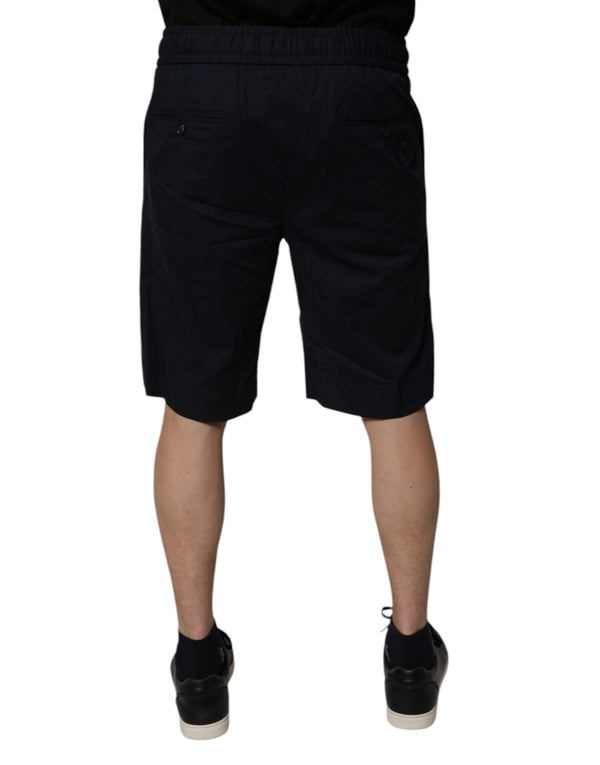 Outfito.ae