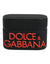 Dolce & Gabbana Logo Outfito.ae