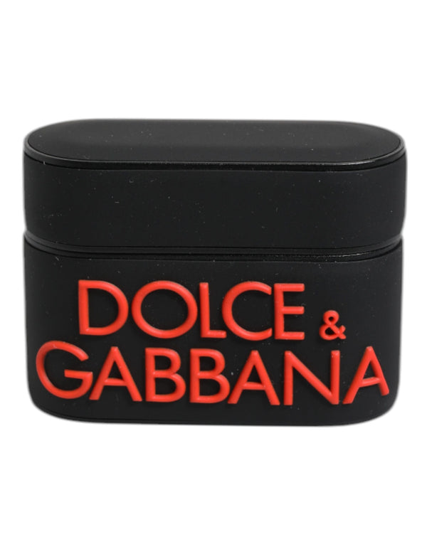 Dolce & Gabbana Logo Outfito.ae