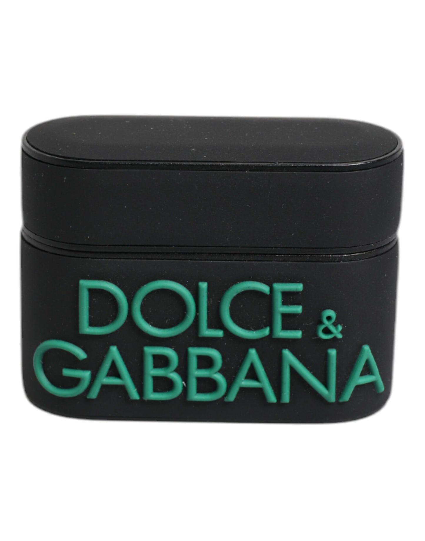 Dolce & Gabbana Logo Outfito.ae
