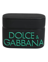 Dolce & Gabbana Logo Outfito.ae