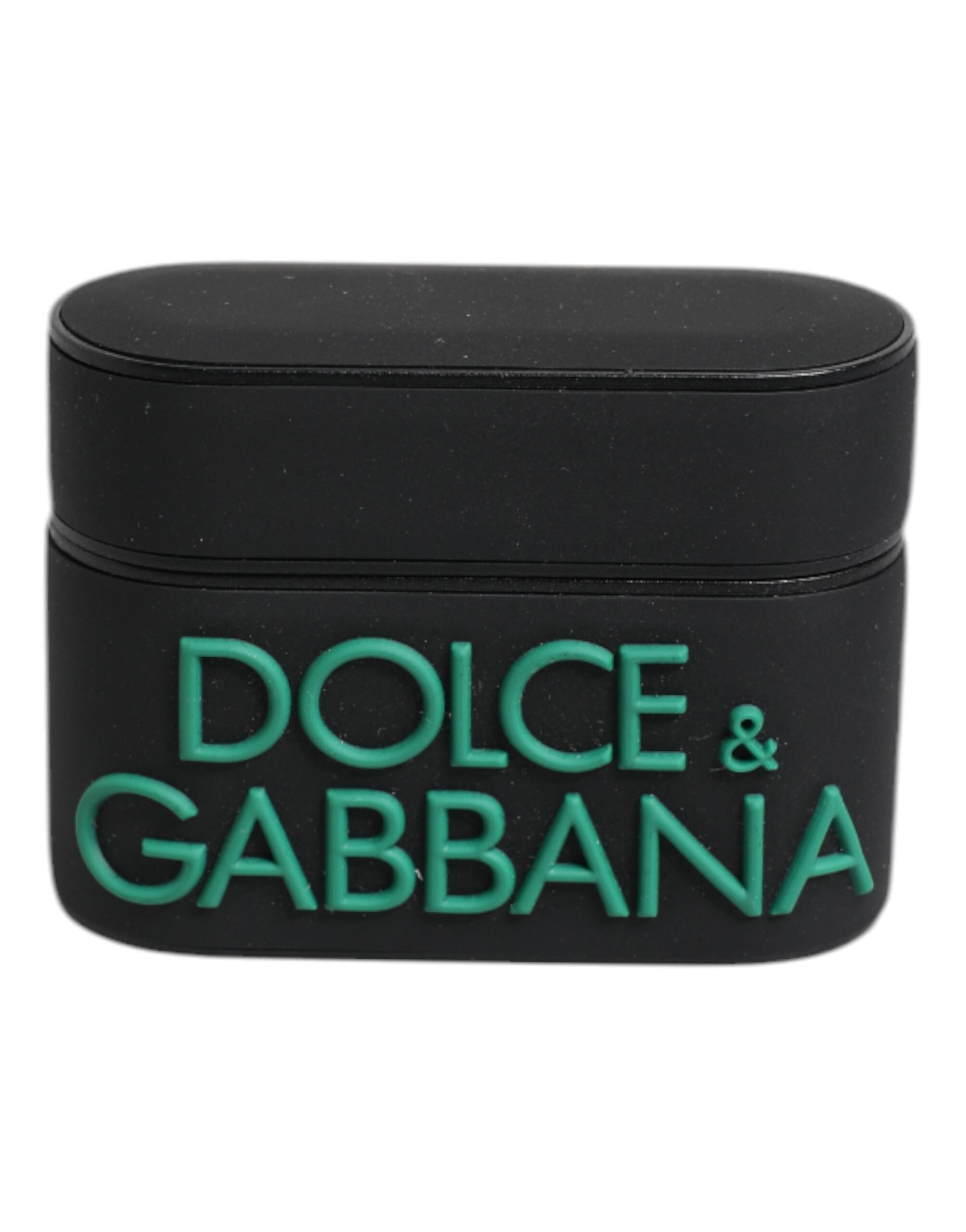 Dolce & Gabbana Logo Outfito.ae
