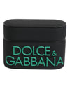 Dolce & Gabbana Logo Outfito.ae