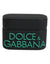 Dolce & Gabbana Logo Outfito.ae