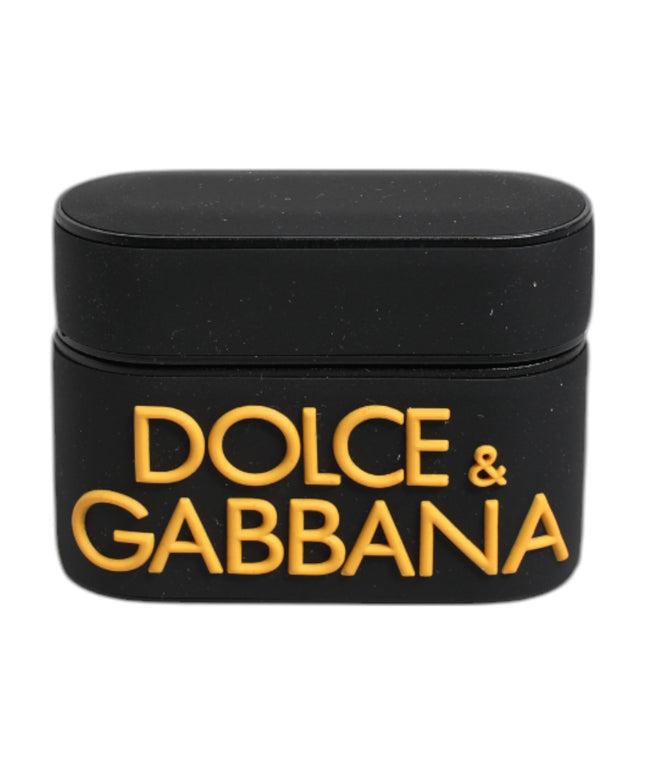 Dolce & Gabbana Logo Outfito.ae