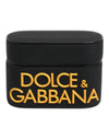 Dolce & Gabbana Logo Outfito.ae