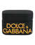 Dolce & Gabbana Logo Outfito.ae