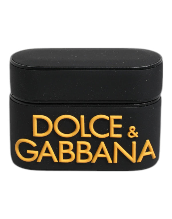 Dolce & Gabbana Logo Outfito.ae