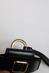 Outfito.ae