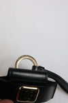 Outfito.ae