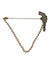 Dolce & Gabbana Logo Outfito.ae