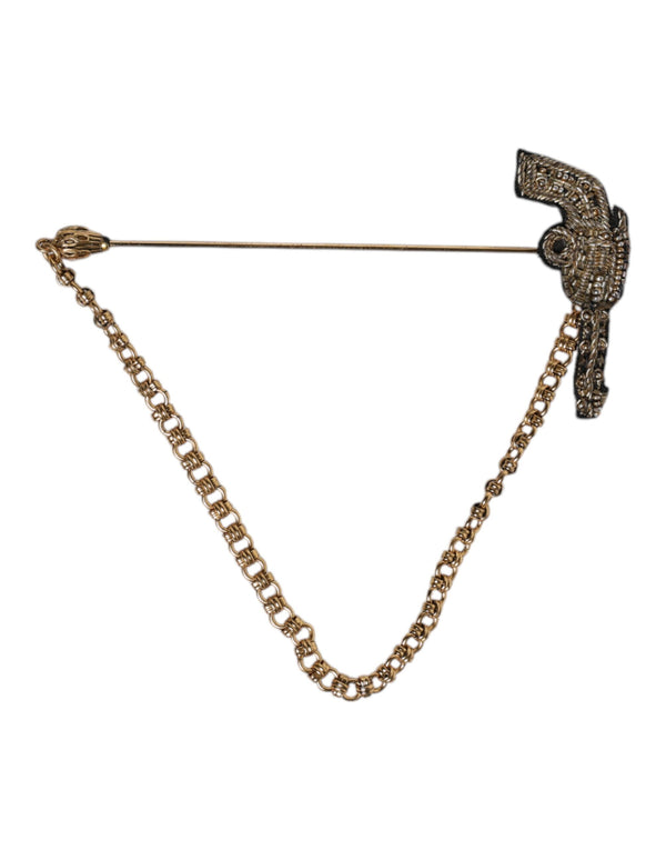 Dolce & Gabbana Logo Outfito.ae