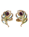 Dolce & Gabbana Logo Outfito.ae