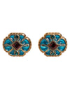 Dolce & Gabbana Logo Outfito.ae