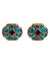 Dolce & Gabbana Logo Outfito.ae